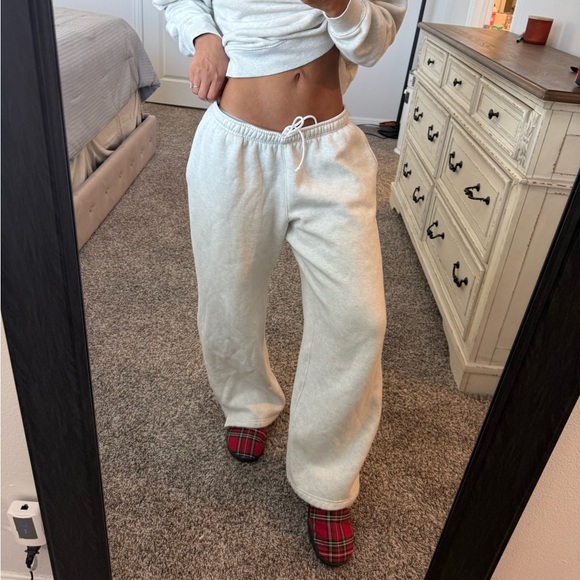 Wild Fable Lounge Set - Picture 10 of 16